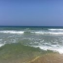 해뜨는 바다펜션 이미지