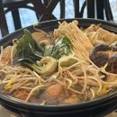 한국순대영등포구청점 이미지