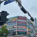 돌마로356번길 이미지
