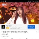 유주마라탕