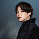 지민몰 이미지