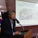서울중앙내과 이미지