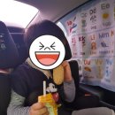 남경한우촌 | 세돌기념 속초여행 : 대관령 양떼목장 방목시간 + 맛집 남경식당 메밀막국수, 꿩찐만두