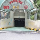 용산-106 이미지