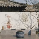 스테이더담 밀양 이미지