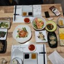 참치가좋은날 - 양천구 중앙로36길 10 | 창원 참치 맛집 중앙동 참치좋은날 | 실장스페셜 코스(내돈내산 솔직후기)