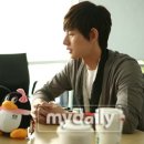 QQTV 이미지