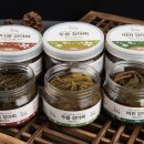 큰골영농조합법인 이미지