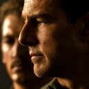 탑건 매버릭 이미지