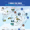 산서성 | 석가장 태항산 여행 4일 코스 완벽 가이드 | 팔천협·태항대협곡·왕망령 명품 여행 후기