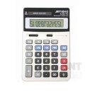 태양미니마트 이미지