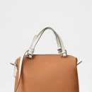 소프트큐브 이미지