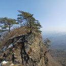 보덕사입구 이미지