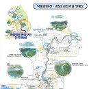 낙동강자전거길 이미지