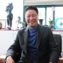 여주산업㈜ 이미지