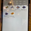 디저트39세종새롬점