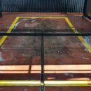 수일세차장 이미지