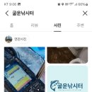 시동유정낚시터 이미지