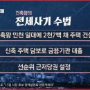 법무법인카이로 이미지