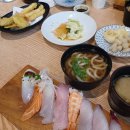 (주)씨유호텔 이미지