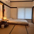 순천집 독채펜션 이미지