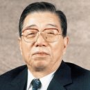 이희건