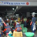 마들종합사회복지관 이미지