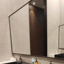 세현사우나 이미지