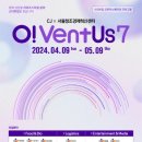 대한바이오피드 이미지