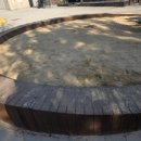 샘터어린이공원 이미지