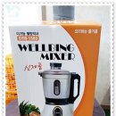 영운농장 이미지