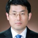법률사무소태우 이미지