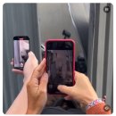 현대미술을 모르면 뱅크시 작품을 볼것 이미지