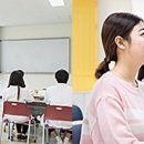 신성의료기 이미지