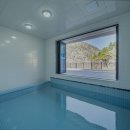 일리풀빌라 이미지