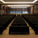 해피소닉 이미지