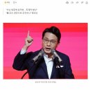 커피쿠데타