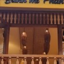 수호목장 이미지