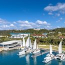 제주포인트투어 이미지