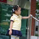 해맑은꼬마또래어린이집 이미지