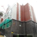 해운대로 785 이미지