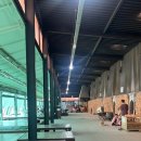 참숯가마골랜드 이미지