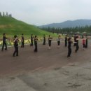 순천만힐링 이미지