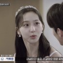 회문팰리스 이미지