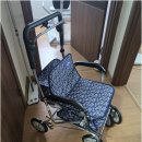 우리의료기 이미지