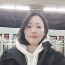 박준뷰티랩 명동2호점