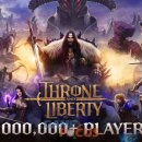 (주)파이브게임즈 이미지