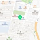 다현공인중개사사무소 이미지