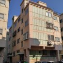 장고개로 이미지