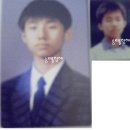 대성 이미지